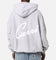 Carre Swifty Hoodie Light Marle