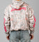 Loiter Inferno Hoodie Real Tree Camo