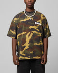 Men's