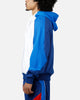 Puma X BMW MMS Hoodie White/Blue