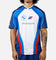 Puma X BMW MMS Jersey White/Blue