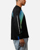 Puma X F1 Long Sleeve T-Shirt Black