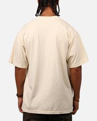 Hypland X Attack On Titan Killers T-Shirt Cream