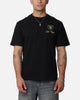 Majestic Athletic Las Vegas Raiders Kenmare City Bulge T-Shirt Black