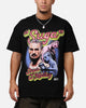 UFC By Culture Kings Suga Sean O'Malley Heavy T-Shirt Black
