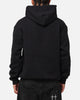 The Anti Order Vengeance Hoodie Black