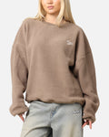 Women's