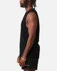 Emperor Apparel Classic Muscle Singlet Black