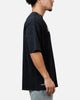 New Era X Mclaren Wordmark T-Shirt Black