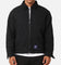 Carre Wares Jacket Black