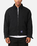 Men's