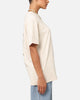Tommy Jeans TJM City Twist T-Shirt Newsprint
