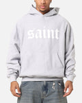 Men's