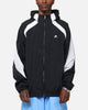 Nike Air Woven Jacket Black/White/White