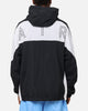 Nike Air Woven Jacket Black/White/White