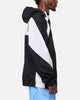 Nike Air Woven Jacket Black/White/White