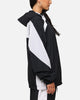 Nike Air Woven Jacket Black/White/White