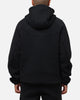 Nike Sportswear Tech Fleece Windrunner Jacket Black/Black