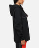 Nike Sportswear Tech Fleece Windrunner Jacket Black/Black