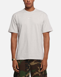 Nike Sportswear Premium Essentials Sustainable T-Shirt Light Bone