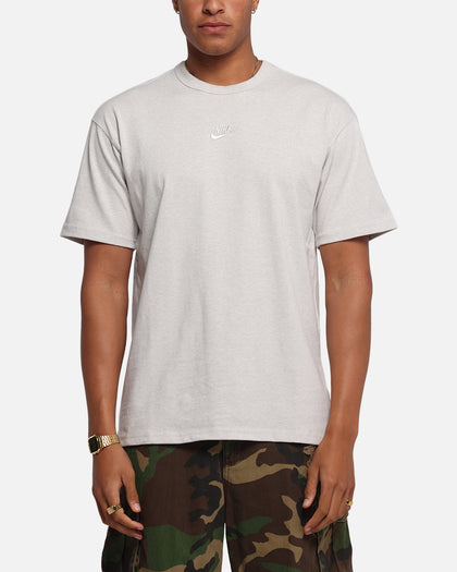 Nike Sportswear Premium Essentials Sustainable T-Shirt Light Bone