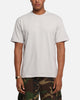Nike Sportswear Premium Essentials Sustainable T-Shirt Light Bone