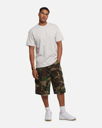 Nike Sportswear Premium Essentials Sustainable T-Shirt Light Bone