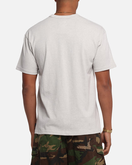 Nike Sportswear Premium Essentials Sustainable T-Shirt Light Bone