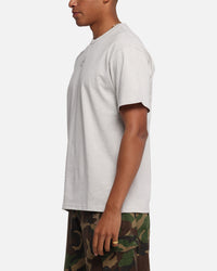 Nike Sportswear Premium Essentials Sustainable T-Shirt Light Bone