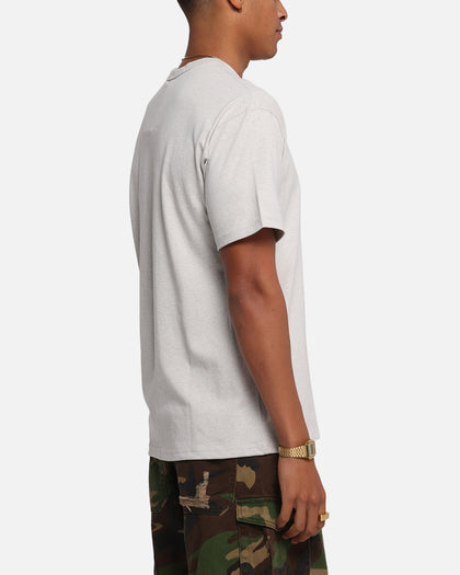 Nike Sportswear Premium Essentials Sustainable T-Shirt Light Bone