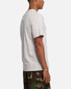 Nike Sportswear Premium Essentials Sustainable T-Shirt Light Bone