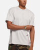 Nike Sportswear Premium Essentials Sustainable T-Shirt Light Bone