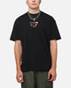 Nike Sportswear Max90 Air Max Day 2 T-Shirt Black