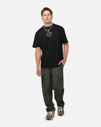 Nike Sportswear Max90 Air Max Day 2 T-Shirt Black