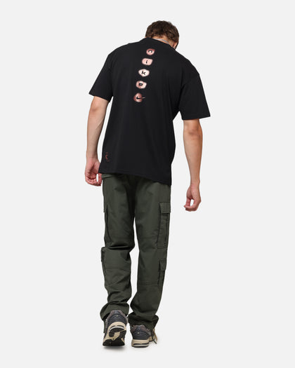Nike Sportswear Max90 Air Max Day 2 T-Shirt Black