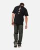 Nike Sportswear Max90 Air Max Day 2 T-Shirt Black