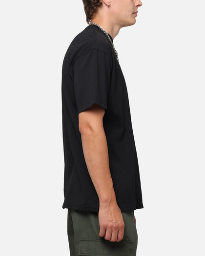 Nike Sportswear Max90 Air Max Day 2 T-Shirt Black