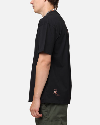 Nike Sportswear Max90 Air Max Day 2 T-Shirt Black