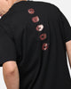 Nike Sportswear Max90 Air Max Day 2 T-Shirt Black