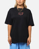 Nike Sportswear Max90 Air Max Day 2 T-Shirt Black