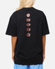 Nike Sportswear Max90 Air Max Day 2 T-Shirt Black