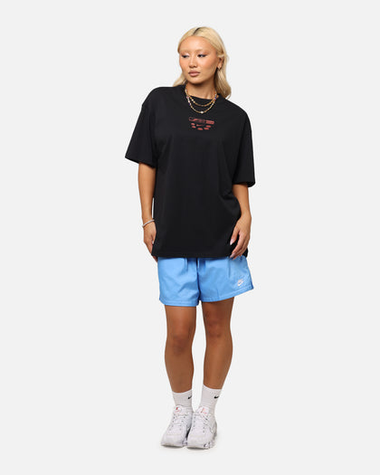 Nike Sportswear Max90 Air Max Day 2 T-Shirt Black