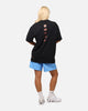 Nike Sportswear Max90 Air Max Day 2 T-Shirt Black