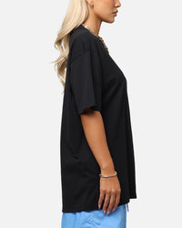 Nike Sportswear Max90 Air Max Day 2 T-Shirt Black