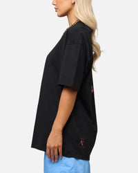 Nike Sportswear Max90 Air Max Day 2 T-Shirt Black