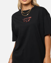 Nike Sportswear Max90 Air Max Day 2 T-Shirt Black