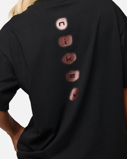 Nike Sportswear Max90 Air Max Day 2 T-Shirt Black