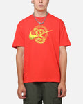 Men's