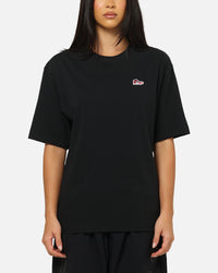 Jordan Jumpman Brand Sneaker Patch T-Shirt Black