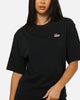 Jordan Jumpman Brand Sneaker Patch T-Shirt Black